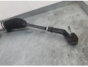 Recambio de cremallera direccion para ford focus iv turnier (hp) 1.0 ecoboost mhev referencia OEM IAM 2778485 MECANICA AXIAL IZQ