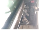 Recambio de cerradura puerta delantera derecha para peugeot boxer autobús 2.0 bluehdi 130 referencia OEM IAM 1633562780  