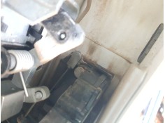 CERRADURA PUERTA DELANTERA IZQUIERDA 1633561480 