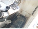 Recambio de cerradura puerta delantera izquierda para peugeot boxer autobús 2.0 bluehdi 130 referencia OEM IAM 1633561480  