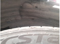 PLASTICO PASE RUEDA DEL. DCH. 767480165R 