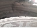 Recambio de plastico pase rueda del. dch. para renault talisman (lp_) 1.6 dci 160 referencia OEM IAM 767480165R  