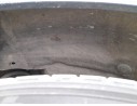 Recambio de plastico pase rueda del. izq. para renault talisman (lp_) 1.6 dci 160 referencia OEM IAM 767496912R  