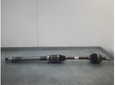 TRANSMISION DELANTERA DERECHA NX673B436BB 