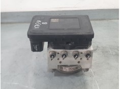 ABS 5Q0614517AQBEF 