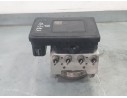 Recambio de abs para seat leon (5f1) 1.6 tdi referencia OEM IAM 5Q0614517AQBEF  