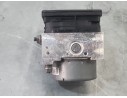 Recambio de abs para seat leon (5f1) 1.6 tdi referencia OEM IAM 5Q0614517AQBEF  