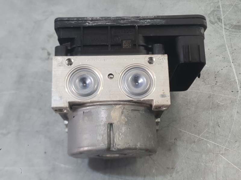 Recambio de abs para seat leon (5f1) 1.6 tdi referencia OEM IAM 5Q0614517AQBEF  