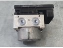 Recambio de abs para seat leon (5f1) 1.6 tdi referencia OEM IAM 5Q0614517AQBEF  