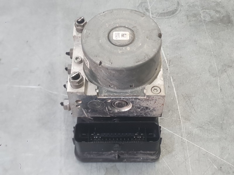 Recambio de abs para seat leon (5f1) 1.6 tdi referencia OEM IAM 5Q0614517AQBEF  