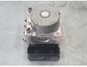 Recambio de abs para seat leon (5f1) 1.6 tdi referencia OEM IAM 5Q0614517AQBEF  