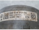 Recambio de abs para seat leon (5f1) 1.6 tdi referencia OEM IAM 5Q0614517AQBEF  