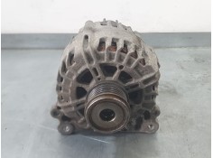 Recambio de alternador para seat leon (5f1) 1.6 tdi referencia OEM IAM 04L903021L 03L903023LX 