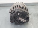 Recambio de alternador para seat leon (5f1) 1.6 tdi referencia OEM IAM 04L903021L 03L903023LX 