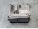 Recambio de centralita motor uce para seat leon (5f1) 1.6 tdi referencia OEM IAM 04L906056GT  
