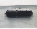 Recambio de centralita motor uce para seat leon (5f1) 1.6 tdi referencia OEM IAM 04L906056GT  