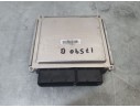 Recambio de centralita motor uce para seat leon (5f1) 1.6 tdi referencia OEM IAM 04L906056GT  