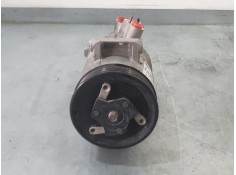 COMPRESOR AIRE ACONDICIONADO 5Q0816803B 1317235450A MAHLE