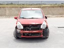 nissan pixo (ua0) del año 2010