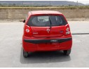 nissan pixo (ua0) del año 2010