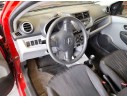 nissan pixo (ua0) del año 2010