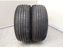 Recambio de neumatico pareja para neumaticos reutilizados - referencia OEM IAM 205551691V LANVIGATOR 205/55/16/91V