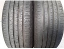 Recambio de neumatico pareja para neumaticos reutilizados - referencia OEM IAM 205551691V LANVIGATOR 205/55/16/91V