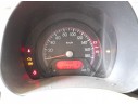 nissan pixo (ua0) del año 2010