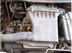 MOTOR COMPLETO K10B 110104A00C 