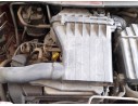 Recambio de motor completo para nissan pixo (ua0) 1.0 referencia OEM IAM K10B 110104A00C 