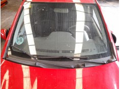 Recambio de parabrisas para nissan pixo (ua0) 1.0 referencia OEM IAM 726134A00F  