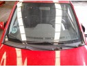 Recambio de parabrisas para nissan pixo (ua0) 1.0 referencia OEM IAM 726134A00F  