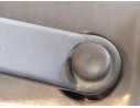Recambio de motor limpia delantero para nissan pixo (ua0) 1.0 referencia OEM IAM 288104A00C  