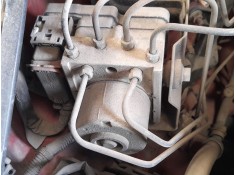 ABS 476004A10J 