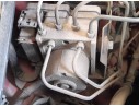 Recambio de abs para nissan pixo (ua0) 1.0 referencia OEM IAM 476004A10J  