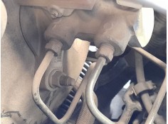 BOMBA FRENO 460104A00F 