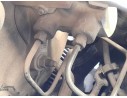 Recambio de bomba freno para nissan pixo (ua0) 1.0 referencia OEM IAM 460104A00F  