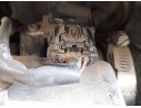 Recambio de caudalimetro para nissan pixo (ua0) 1.0 referencia OEM IAM   
