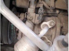 COMPRESOR AIRE ACONDICIONADO 276304A00K 