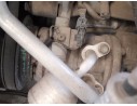 Recambio de compresor aire acondicionado para nissan pixo (ua0) 1.0 referencia OEM IAM 276304A00K  