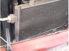 Recambio de condensador / radiador aire acondicionado para nissan pixo (ua0) 1.0 referencia OEM IAM 276504A00H  