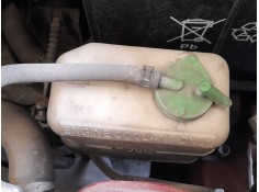 Recambio de deposito expansion para nissan pixo (ua0) 1.0 referencia OEM IAM 217104A00B  