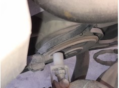 Recambio de electroventilador para nissan pixo (ua0) 1.0 referencia OEM IAM 214754A00F  