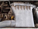 Recambio de carcasa filtro aire para nissan pixo (ua0) 1.0 referencia OEM IAM 165004A00E  