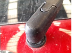 Recambio de motor limpia trasero para nissan pixo (ua0) 1.0 referencia OEM IAM 287104A00C  