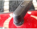 Recambio de motor limpia trasero para nissan pixo (ua0) 1.0 referencia OEM IAM 287104A00C  
