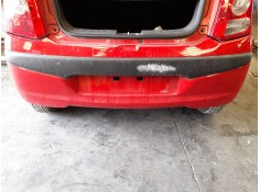PARAGOLPES TRASERO 850504A00A 