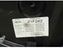 Recambio de elevalunas delantero izquierdo para mercedes-benz clase c (w205) lim. c 220 bluetec referencia OEM IAM A2057220170  