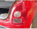 Recambio de piloto trasero derecho para nissan pixo (ua0) 1.0 referencia OEM IAM 265504A00F  
