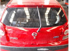 PORTON TRASERO 901004A00D 